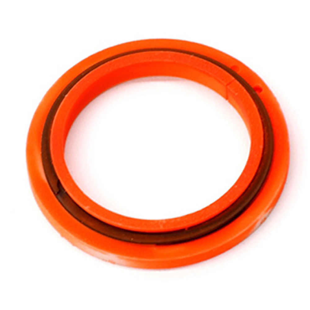 1998-2003 Ford Ranger Front Wheel Axle Retainer Ring OEM NEW F87Z