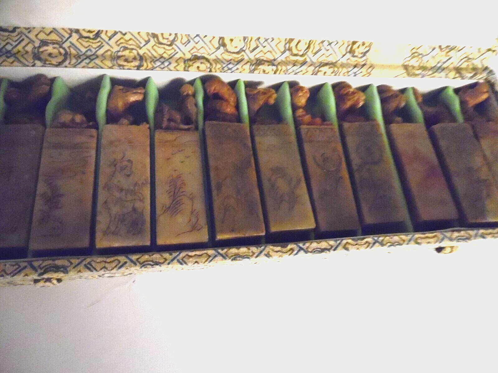 Picture 4 of 17