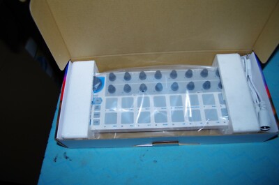 Arturia Beatstep / NEW