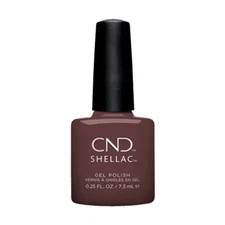 CND Shellac  Arrowhead 0.25 oz.