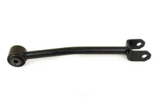 Lateral Arm Mevotech GS30189