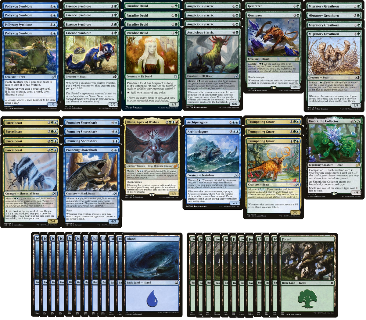mtg crimped card value Crimping errors, are they worth anything? : r/mtgfinance