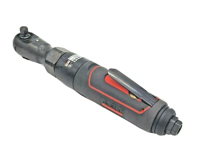 JET 505322 Jat 322 3 8 Reactionless Impact Ratchet for sale online eBay