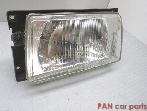 Scheinwerfer links VW Polo 86C Hella 301-137547-00, 44449