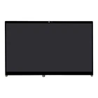 For Lenovo IdeaPad Flex 5-14ARE05 5-14IIL05 81X1 81X2 81WS 14" LCD Touch Screen