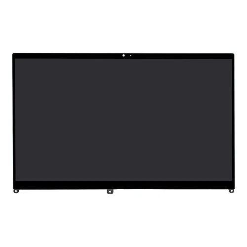 For Lenovo IdeaPad Flex 5-14ARE05 5-14IIL05 81X1 81X2 81WS 14" LCD Touch Screen