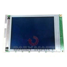New In Box PC-3224R1-2A LCD Display Screen Panel 5.7"