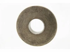 For 1961-1973 Mercury Colony Park Pilot Bearing 33773WS 1962 1963 1964 1965 1966