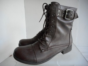 tree breezers allbirds