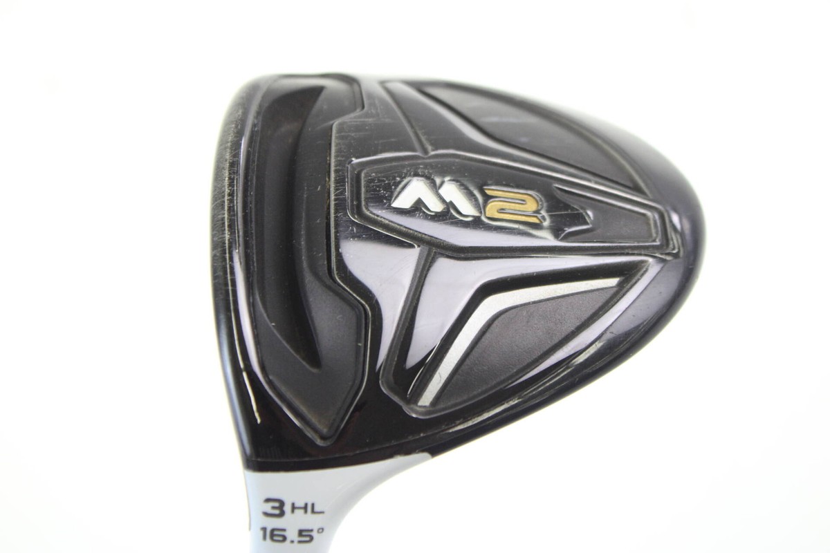 クラブ TaylorMade - M2 3HL 楽天市場】テーラーメイド us m2 3hlの通販