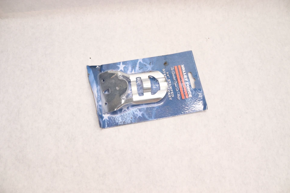 Кронштейн для флага Valley Forge 3/4 дюйма SB2-1 - Изображение 2 из 3