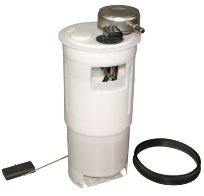 Fuel Pump for 1997 DODGE DAKOTA 2.5L-3.9L-5.2L ONLY Fits 15 Gal. Tank