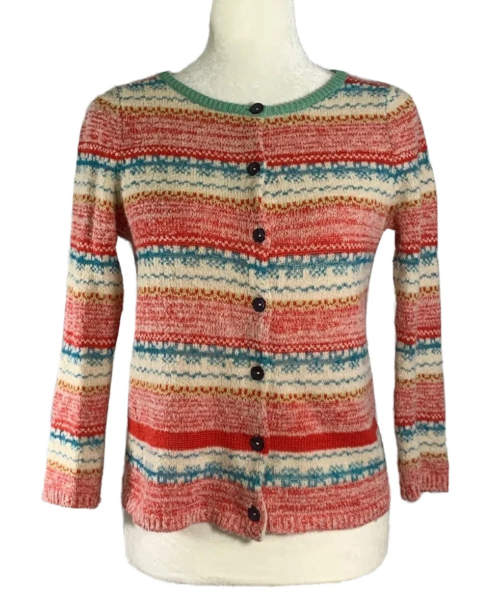 Anthropologie sparrow deals