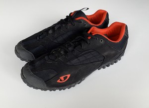 giro junction mtb shoes