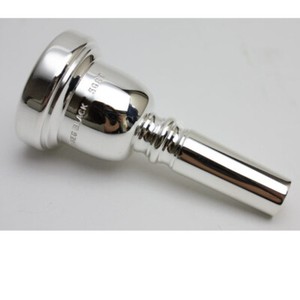 Greg Black Mouthpiece | eBay Greg Black Mouthpiece | eBay