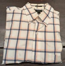 J.Crew Small Slim shirts in great condition