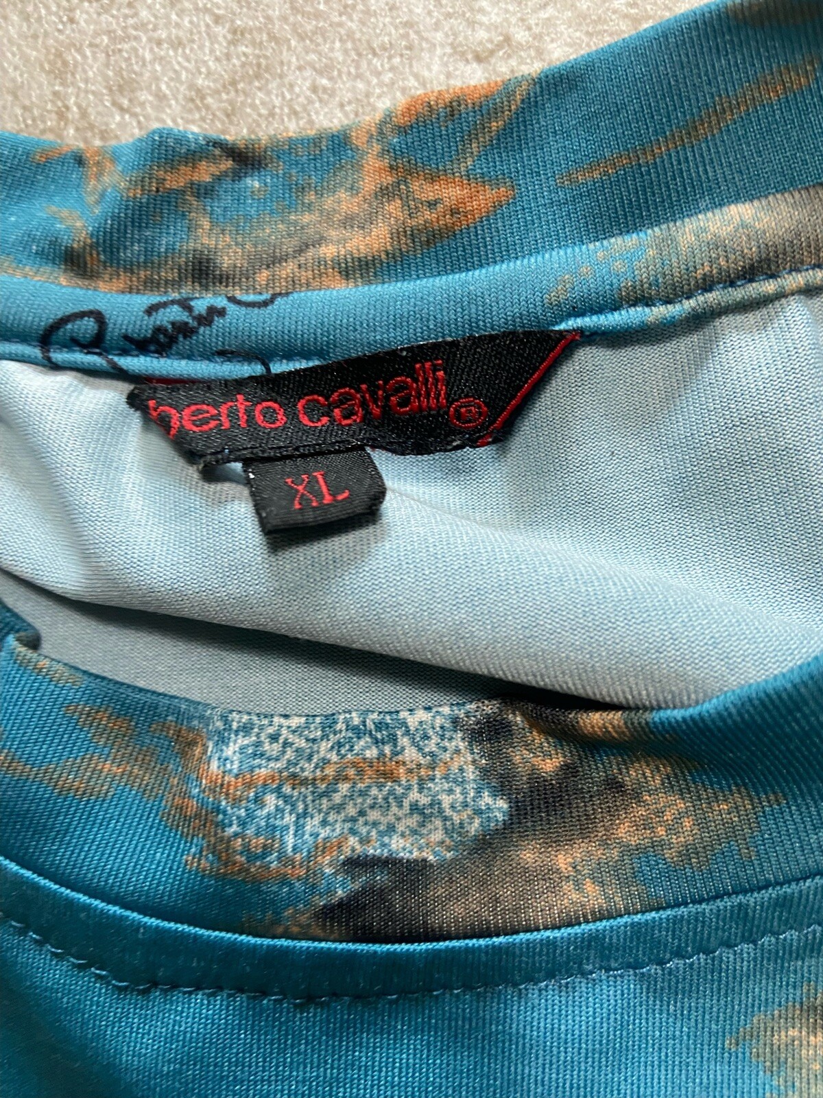 Foto 2 di 3