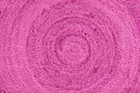 Bild 55 von 62
