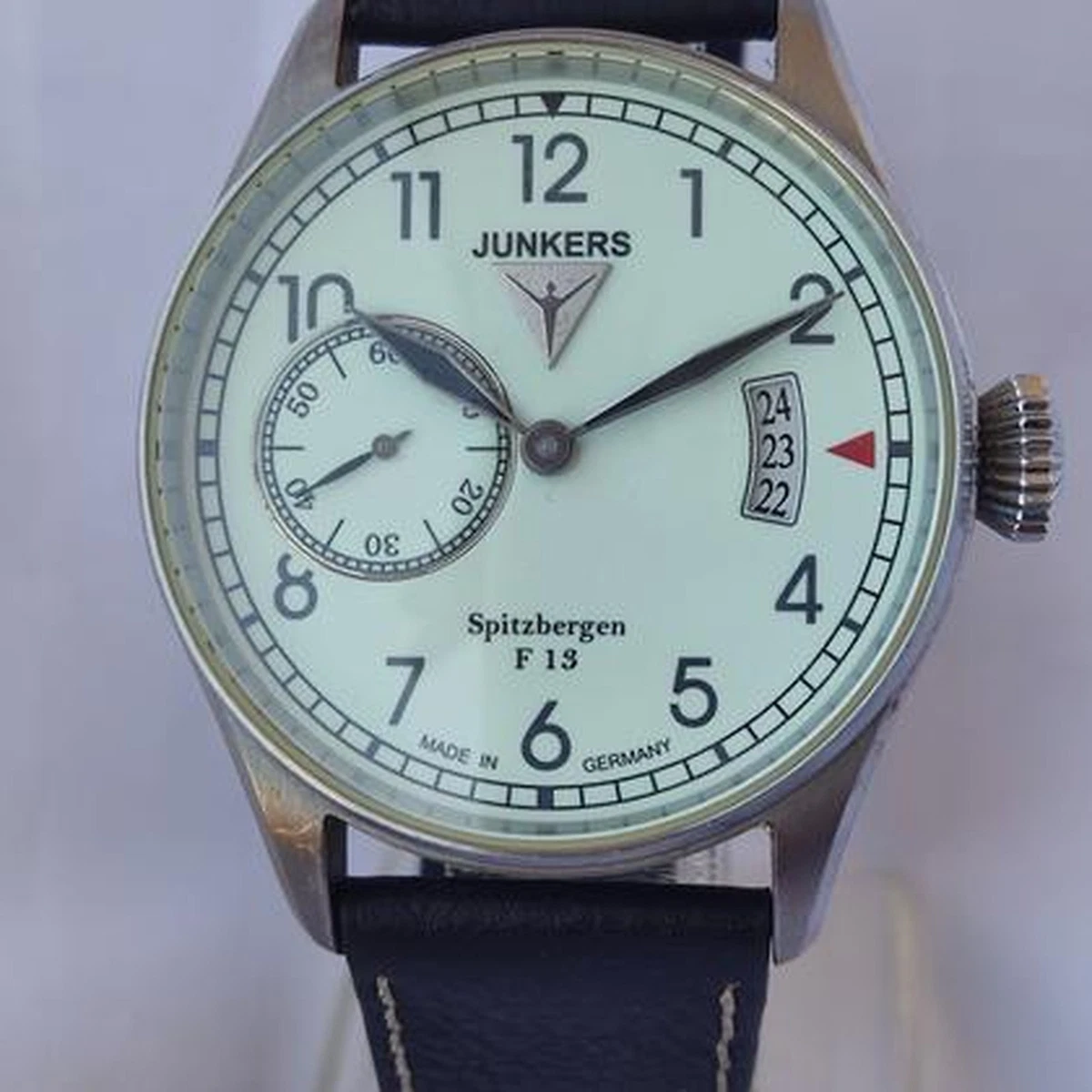 Junkers products for sale | eBay