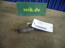 Lambdasonde PEUGEOT 206 Schrägheck 220000 km