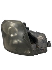 Faro proiettore anteriore destro CADILLAC CTS HA91311 25748357