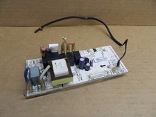 Frigidaire A/C Control Board Part # 17120300001906