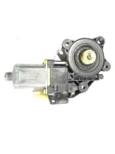 67622755854 VORDERER RECHTER FENSTERMOTOR / 2753722 / 16950484 FÜR BMW MINI R56