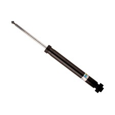 Stoßdämpfer Hinterachse Gasdruck BILSTEIN IAM-Expertise für u.a. VW PASSAT