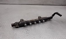 Carburateur Subaru FORESTER