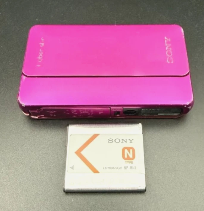 sony tx10 products for sale | eBay