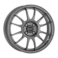 Jantes Chevrolet KALOS