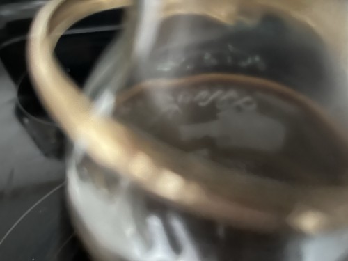 Image thumbnail 10