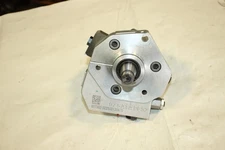 S&S Diesel CP4 to DCR Pump for Ford Powerstroke 6.7L 2011-2023