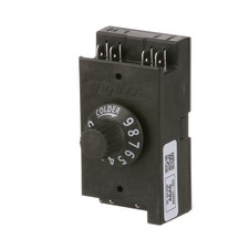 True 844950 Temperature Control Kit