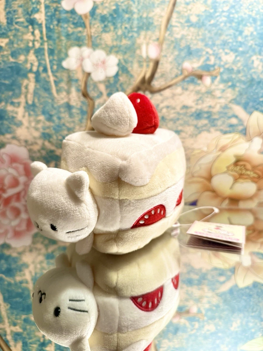 Nyan Nyan Nyanko | eBay