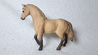 Schleich Quarter-Horse - aus Set 42432