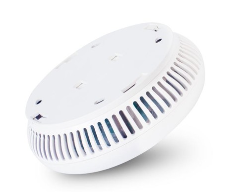 Gold Coast ANKA Wireless Interconnected Photoelectric Smoke Detector 10 Years - Picture 11 of 39
