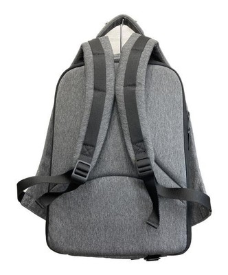 Cote&Ciel ISAR L/Backpack gray | eBay