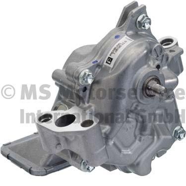 PIERBURG-OE 7.06595.11.0 Oil Pump for LEXUS,SCION,TOYOTA