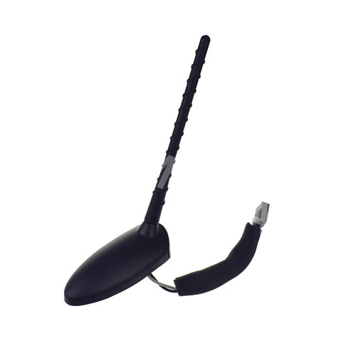 Antenne De Toit Pour Hyundai I10 / Kia Picanto 96210-07010 - Plug & Play Facile