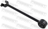 Querlenker Dreieckslenker Febest 0325-CL7UP FüR Cl Honda 2008 Accord 7 Cn CL7