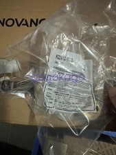 1Pc New SMC KQ2V16-03AS, Universal Elbow Air Fitting