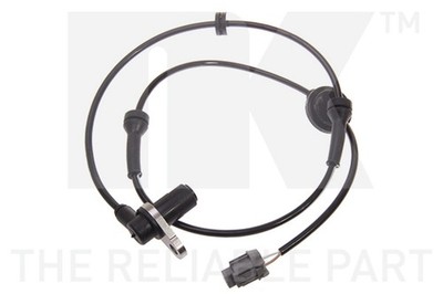 NK ABS Sensor Raddrehzahl 292203 für TRAIL NISSAN T30 1 MAXIMA QX 5 A33 CEFIRO 3
