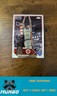 2023 Topps Chrome McDonald's All American #12 Cody Williams
