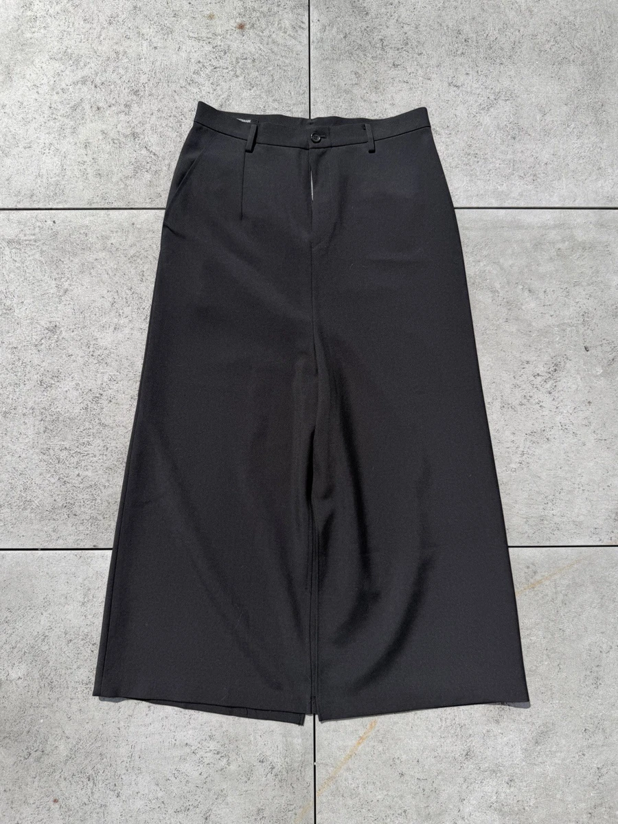 Comme des Garçons Men's Pants for sale | eBay