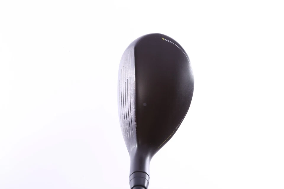 Ping G430 34* 7H Hybrid Regular Flex Ping Alta CB Blue Good - Image 4 of 4