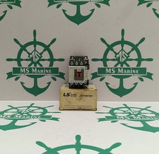 LS MC-12b MAGNETIC CONTACTOR  FREE SHIPPING 