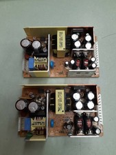  2 ADP-51DP DELTA ELECTRONICS POWER SUPPLY