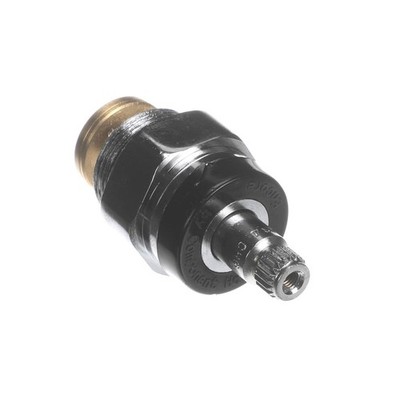 CARTRIDGE COMPRESSION VALVE KL34-Y007-Z - Genuine OEM Replacement Part