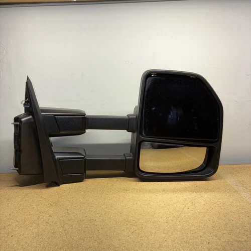 2021 - 2023  Ford F-150 Right RH Side Mirror Used OEM